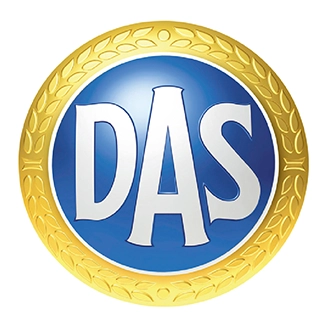 DAS